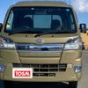 daihatsu hijet-truck 2018 -DAIHATSU--Hijet Truck EBD-S510P--S510P-0243180---DAIHATSU--Hijet Truck EBD-S510P--S510P-0243180- image 10