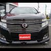 nissan elgrand 2012 -NISSAN 【名変中 】--Elgrand TE52--030795---NISSAN 【名変中 】--Elgrand TE52--030795- image 28