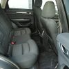 mazda cx-5 2018 -MAZDA--CX-5 6BA-KFEP--KFEP-200317---MAZDA--CX-5 6BA-KFEP--KFEP-200317- image 5