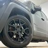 jeep renegade 2020 CFJ1823498 image 18