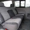 nissan caravan-van 2014 -NISSAN--Caravan Van CBF-VR2E26--VR2E26-014903---NISSAN--Caravan Van CBF-VR2E26--VR2E26-014903- image 11