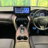 toyota harrier-hybrid 2020 quick_quick_AXUH80_AXUH80-0009917 image 2