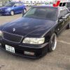 nissan cima 1997 CFJ1686681 image 10