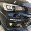 subaru wrx 2018 -SUBARU--WRX DBA-VAG--VAG-026274---SUBARU--WRX DBA-VAG--VAG-026274- image 15