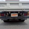 isuzu elf-truck 2014 GOO_NET_EXCHANGE_0610237A30250418W001 image 39