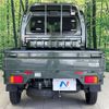 suzuki carry-truck 2024 CFJ1574496 image 13