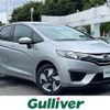honda fit 2014 -HONDA--Fit DAA-GP5--GP5-3052026---HONDA--Fit DAA-GP5--GP5-3052026- image 1