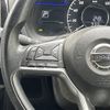 nissan note 2019 CFJ1560055 image 9