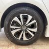toyota prius-phv 2018 -TOYOTA--Prius PHV 6LA-ZVW52--ZVW52-3048314---TOYOTA--Prius PHV 6LA-ZVW52--ZVW52-3048314- image 28