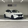 nissan note 2022 -NISSAN--Note 6AA-E13--E13-062060---NISSAN--Note 6AA-E13--E13-062060- image 23