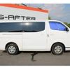 nissan caravan-van 2017 -NISSAN--Caravan Van CBF-VR2E26--VR2E26-103659---NISSAN--Caravan Van CBF-VR2E26--VR2E26-103659- image 7