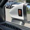 audi a3 2024 CFJ1689171 image 16