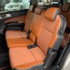 subaru exiga-crossover-7 2015 quick_quick_YAM_YAM-017801 image 14