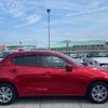 mazda demio 2020 -MAZDA--MAZDA2 DJLFS--DJLFS---MAZDA--MAZDA2 DJLFS--DJLFS- image 25