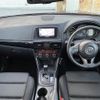 mazda cx-5 2013 -MAZDA--CX-5 DBA-KEEAW--KEEAW-101897---MAZDA--CX-5 DBA-KEEAW--KEEAW-101897- image 16