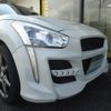 daihatsu copen 2015 -DAIHATSU--Copen DBA-LA400K--LA400K-0011807---DAIHATSU--Copen DBA-LA400K--LA400K-0011807- image 14