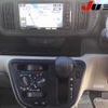 toyota passo 2016 -TOYOTA 【伊勢志摩 510ﾃ709】--Passo M700A-0012344---TOYOTA 【伊勢志摩 510ﾃ709】--Passo M700A-0012344- image 12