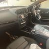 mercedes-benz e-class 2013 CFJ1820304 image 10