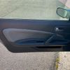 nissan silvia 1999 646f0ad38077e7d87f1df4ec77fe188b image 52