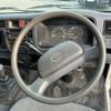 toyota dyna-truck 1997 quick_quick_KC-BU222_BU222-0100560 image 15