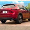 mazda cx-5 2018 quick_quick_KF2P_KF2P-305526 image 17