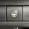 toyota rav4 2019 -TOYOTA--RAV4 6BA-MXAA54--MXAA54-2014973---TOYOTA--RAV4 6BA-MXAA54--MXAA54-2014973- image 7
