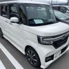 honda n-box 2018 -HONDA--N BOX DBA-JF3--JF3-1076685---HONDA--N BOX DBA-JF3--JF3-1076685- image 1