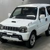 suzuki jimny 2009 -SUZUKI--Jimny JB23W-616444---SUZUKI--Jimny JB23W-616444- image 1