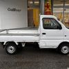 suzuki carry-truck 2001 -SUZUKI--Carry Truck LE-DA62T--DA62T-320265---SUZUKI--Carry Truck LE-DA62T--DA62T-320265- image 9