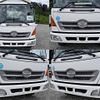 hino ranger 2006 -HINO--Hino Ranger ADG-FC6JJWA--FC6JJW-10325---HINO--Hino Ranger ADG-FC6JJWA--FC6JJW-10325- image 3