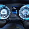 chrysler 300 2013 CFJ1640822 image 6