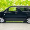 suzuki wagon-r 2023 quick_quick_MH85S_MH85S-166028 image 2