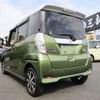 nissan dayz-roox 2018 CFJ1864089 image 18