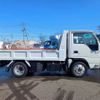 isuzu elf-truck 2014 quick_quick_TDG-NKS85AN_NKS85-7005799 image 17