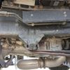 mitsubishi-fuso super-great 2020 -MITSUBISHI--Super Great 2PG-FS74HZ--FS74HZ-520677---MITSUBISHI--Super Great 2PG-FS74HZ--FS74HZ-520677- image 27