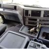 hino profia 2005 -HINO 【京都 130ｿ 28】--Profia KS-FS1EKJA--FS1EKJ-10875---HINO 【京都 130ｿ 28】--Profia KS-FS1EKJA--FS1EKJ-10875- image 17
