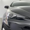 toyota prius 2016 -TOYOTA--Prius DAA-ZVW51--ZVW51-6018908---TOYOTA--Prius DAA-ZVW51--ZVW51-6018908- image 15