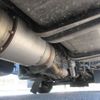 toyota dyna-truck 2006 CFJ1565157 image 11