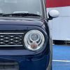 suzuki alto-lapin 2019 -SUZUKI--Alto Lapin DBA-HE33S--HE33S-240625---SUZUKI--Alto Lapin DBA-HE33S--HE33S-240625- image 9