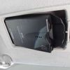 mazda demio 2013 -MAZDA 【金沢 580 5634】--Demio DBA-DEJFS--DEJFS-162550---MAZDA 【金沢 580 5634】--Demio DBA-DEJFS--DEJFS-162550- image 24