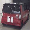 honda n-box 2014 -HONDA--N BOX JF1-1517872---HONDA--N BOX JF1-1517872- image 6