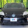 toyota prius 2012 quick_quick_ZVW30_ZVW30-1488302 image 14
