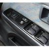 toyota hilux-sports-pick-up 1997 CFJ1858364 image 20