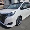 toyota esquire 2017 quick_quick_DBA-ZRR80G_ZRR80-0364194 image 1