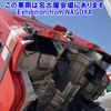 isuzu forward 2006 CFJ1542876 image 11