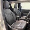 jeep renegade 2020 -CHRYSLER--Jeep Renegade 3BA-BU13--1C4BU0000KPL14083---CHRYSLER--Jeep Renegade 3BA-BU13--1C4BU0000KPL14083- image 9