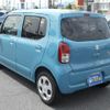 suzuki alto 2022 quick_quick_5AA-HA97S_HA97S-108197 image 6