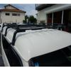honda n-van 2019 CFJ1622155 image 10