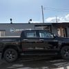 toyota hilux 2021 GOO_NET_EXCHANGE_1201275A30250501W003 image 3