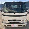 toyota dyna-truck 2015 quick_quick_LDF-KDY281_KDY281-0015101 image 5